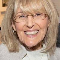 Center for Supportive Schools Marks 40 Years