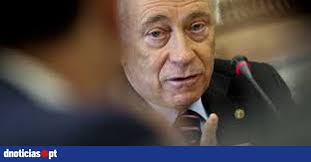 .que o antigo administrador do novo banco vítor fernandes vai ser o novo 'chairman' (presidente do conselho de administração) do banco de fomento. Carlos Costa Ouvido Hoje No Parlamento Sobre Novo Banco Dnoticias Pt