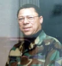 Robert DeBourg Obituary