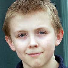 Natural affinity for numbers