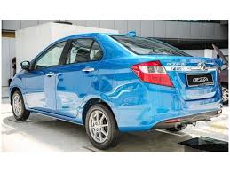 Promosi new year 2018 untuk kereta myvi , axia & bezza baru. Perodua Bezza 2018 X Premium 1 3 In Kuala Lumpur Automatic Sedan Blue For Rm 42 800 4371274 Carlist My