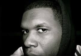 Electronica allah (born timothy elpadaro thedford; Jay Electronica Releases First Album Under Jay Z S Record Label