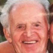 Gellman Family Obituaries