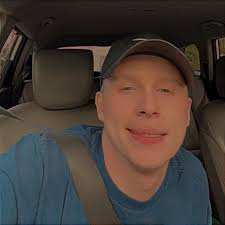 AI? Bye!' Why I'm quitting Grindr for good Back