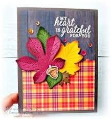 Best greetings quotes selected by thousands of our users! 900 Handmade Greeting Cards Ideas In 2021 Cards Handmade Cards Greeting Cards Handmade