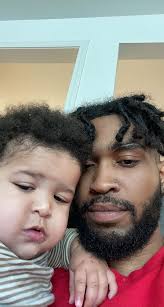 Lorenzo Lamonge Obituary (2021