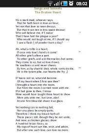 Pin By Adele Bertagnolli On Poetry Poems Beautiful Favorite Quotes Lyric Poem