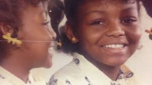 Fundraiser by Queschaud Edmonds : Help Bring Courtney Johnson Home