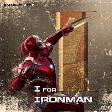 Iron man genius billionaire playboy philanthropist. Marvel India On Twitter Genius Billionaire Playboy Philanthropist And So Much More All In One I For Ironman Marvelatoz