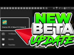 Following is the list of 10 apps like cinema apk. New Cinema Hd Updated Beta 2 0 3 For Android In 2019 Tutorial And Review Install The Latest Kodi