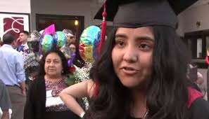 LaGuardia Receives Over $400,000 to Expand Vocational Training