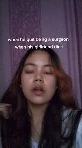 Wattpad Book about Mafia Boss Wife That Died