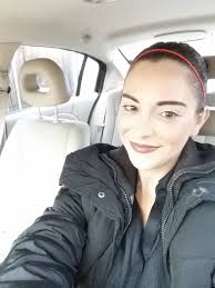 Crohn's & Colitis Foundation