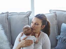 Injury to the perineum can be stretching of the skin, natural tears, or an episiotomy. Stitches Pain And Bruising After Birth Babycentre Uk