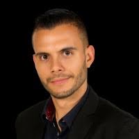 100+ "Simon Luis" profiles