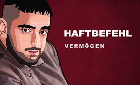 Ein ausstehender haftbefehl gegen deine person ist ein ernsthaftes problem. á… Haftbefehl Geschatztes Vermogen 2021 Wie Reich
