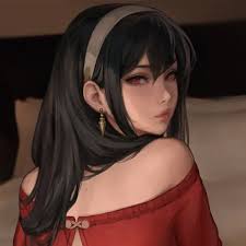 Chat with Abigail Winston