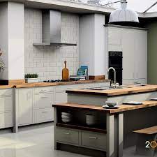 May 07, 2021 · the kitchen cabinets that adapt to you and your way of using the kitchen save you time and effort every time you cook. New Release 2020 Fusion V7 Design Software Kitchens Review Kitchen Design Software Kitchen Design Bathroom Design Software