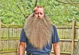 Women have the same number of follicle cells on their faces as men, but these are less sensitive to dht, and females also have lower testosterone levels to begin with. Was There Any Evolutionary Advantage For Beards Quora
