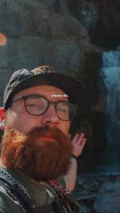 Live your life, _, 624, The best part about it, is there is no right way of  doing it. The best ways are the things that make you happy., And that’s all  that matters :)