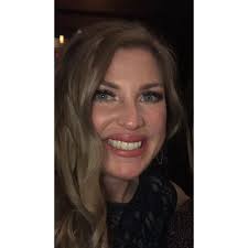 GPPSD District PD Day Oct 2015: Directory