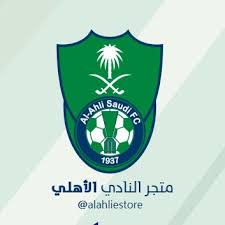 قال رئيس النادي الأهلي عبدالإله مؤمنة، أن السوري عمر السومة ومحمد العويس باقيان في صفوف الفريق، مطالباً جماهير النادي بعدم الانجراف خلف الشائعات التي تحدثت عن رغبتهما بالرحيل. Ù…ØªØ¬Ø± Ø§Ù„Ù†Ø§Ø¯ÙŠ Ø§Ù„Ø£Ù‡Ù„ÙŠ Alahliestore Twitter