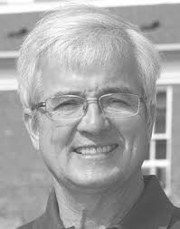 Albion College Commencement May 4, 2024