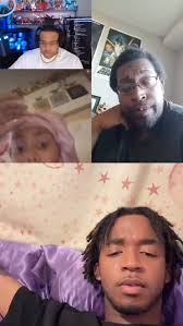 Raymond Joseph Gregory Jamieson