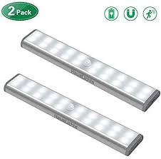 hauslichts under cabinet lighting, 20