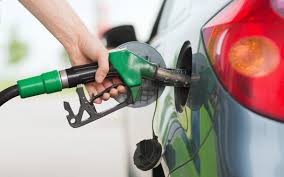 Perkongsian harga minyak petrol dan diesel terkini di malaysia setiap minggu. Harga Minyak Minggu Ini 8 Mac 14 Mac 2018 Blog Informasi