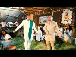 Getish Mamo Enkebaber Tekebel 2 እንከባበር New Ethiopian Music 2017 Official Video Youtube Ethiopian Music Music Videos Music
