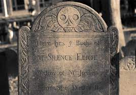 Cemetery Tumblr Unusual Headstones Old Cemeteries Cemetery Art