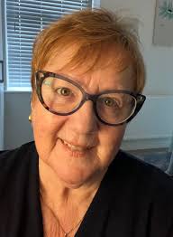 Professionals of Dale Networking Group — HLN Marketing