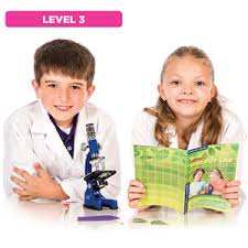 Descárgalo en pdf pinchando en el enlace de abajo (se abrirá una nueva ventana pincha sobre el enlace de color azul con el titulo busca acerca del cesto de los tesoros y a partir de los 12 meses sobre el juego heurístico, bandejas de experimentación. Amazon Com Primer Juego De Quimica Y Ciencia Para Ninos De Thames And Kosmos Juguetes Y Juegos