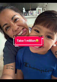 Jacquelyn Hunter Moore