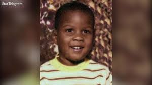 Man says he didn't kill nephew, nor confess, attorney says