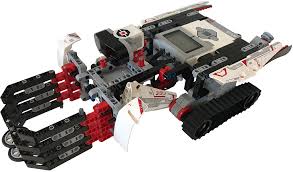 0 results found for lego mindstroms ev3, so we searched for lego mindstorms ev3. Connecting Amazon Alexa To Lego Mindstorms Ev3 A Guide