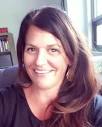 Profile Picture of Kris Vandenberg in people - Facebook (@google.com) on Google
