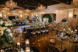 The Club Of Knights Weddings Miami Ft Lauderdale Wedding Venue Coral Gables Fl 33134 Miami Wedding Venues Miami Wedding Miami Wedding Reception