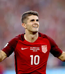 High quality christian pulisic gifts and merchandise. Is Christian Pulisic Overpriced After His Move To Chelsea