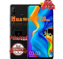 Huawei Android 5.0 - 5.4 Inch Cell Phones & Smartphones for ...