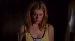 Her birthday, what she did before fame, her family life, fun trivia facts, popularity rankings, and more. Diora Baird South Of Heaven On Make A Gif