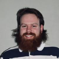 50+ "Borgeson" profiles