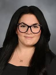 Michelle Boyce's Instagram, Twitter & Facebook