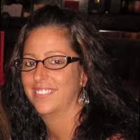 50+ "Decker Rn" profiles