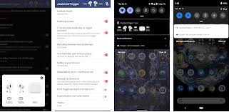 Although airpods is designed to support apples' ios, it is compatible with pretty much every android device. Best Airpods Apps That Makes Using Airpods On Android Effortless 2021