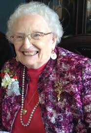 Obituary for Louie Mae (Lunn) Lackey