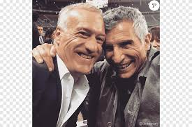 Chelsea defender antonio rudiger has rejected suggestions that he bit paul pogba during germany's clash with france. Didier Deschamps France National Football Team Woman Association Football National Coach Didier Deschamps Color Woman Png Pngegg