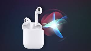 Did your airpod stop working? Hey Siri Not Working On Your Airpods Pro Or 2 Here S How To Fix It