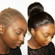 16 Short cut for sew in ideas